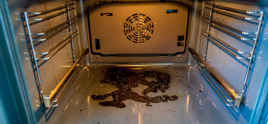 Our Air Purifier Installation Services in Fair Oaks, CA