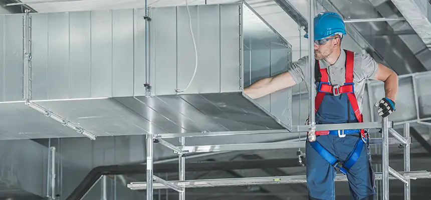 Our Dryer Fire Safety Service Services in Fair Oaks, CA