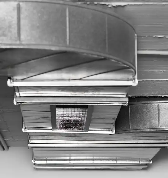 Expert Duct System Performance Boost Services in Fair Oaks, CA