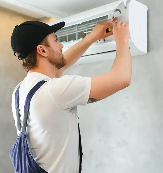 About In-wall Dryer Vent Cleaning Fair Oaks, CA