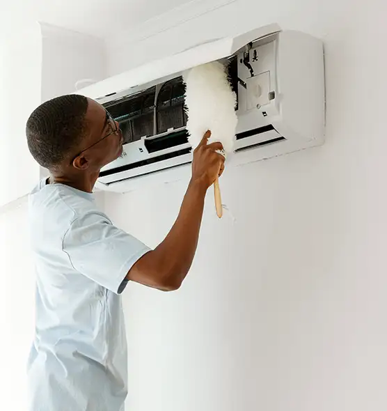 Professional Maximize AC Efficiency  in Fair Oaks, CA