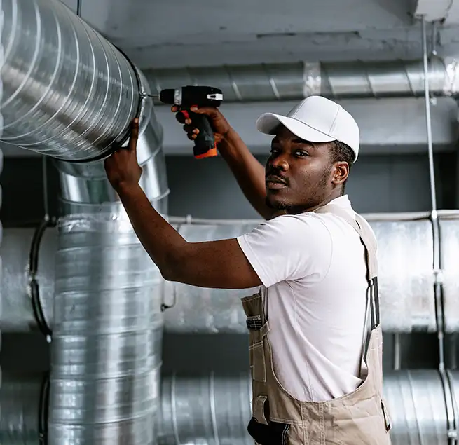 Why Homeowners & Businesses Trust Us Fair Oaks, CA