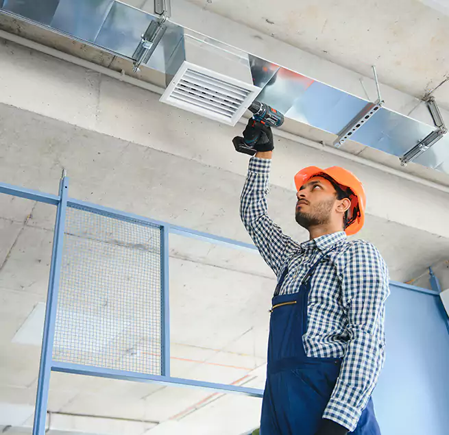 Why Homeowners & Businesses Trust Us in Fair Oaks, CA?