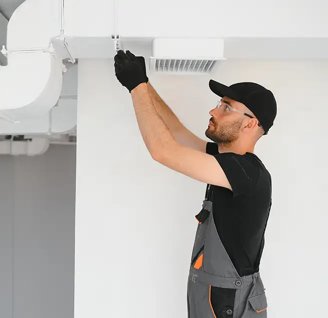 Why Homeowners & Businesses Trust Us in Fair Oaks, CA?