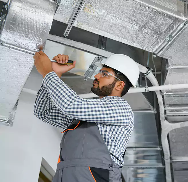 Why Homeowners & Businesses Trust Us Fair Oaks, CA