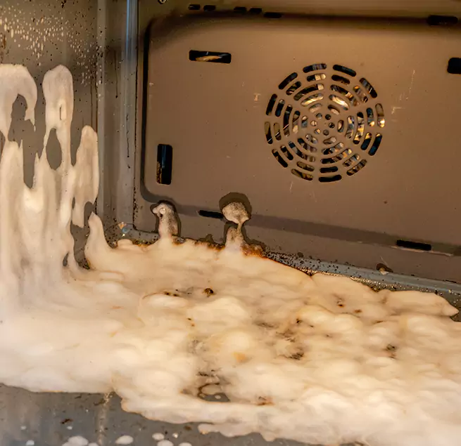 Why Homeowners Businesses Trust Us in Fair Oaks, CA?