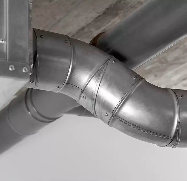 Why Homeowners & Businesses Trust Us in Fair Oaks, CA?