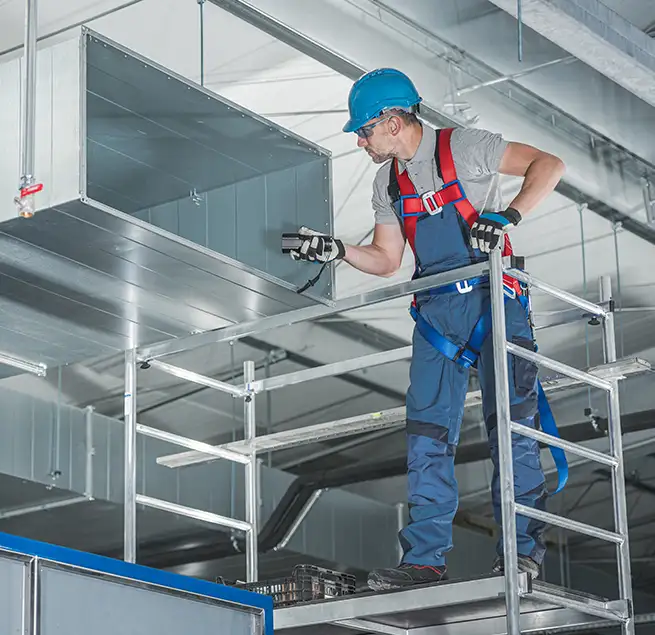 Why Homeowners & Businesses Trust Us in Fair Oaks, CA?