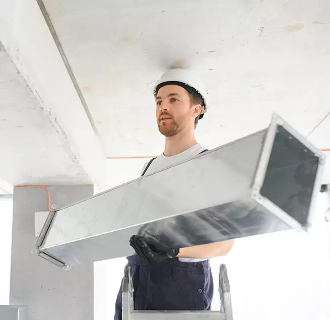 Why Homeowners & Businesses Trust Us in Fair Oaks, CA