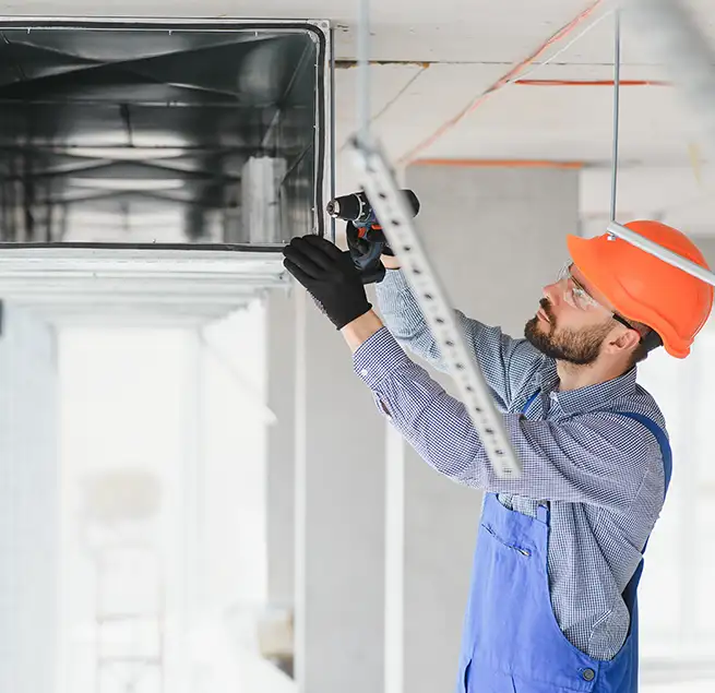 Why Homeowners & Businesses Trust Us in Fair Oaks, CA?