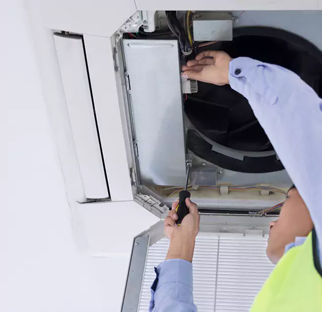 Why Homeowners & Businesses Trust Us Fair Oaks, CA?