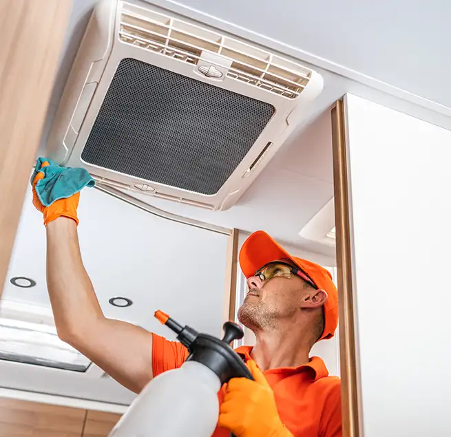 Why Homeowners & Businesses Trust Us in Fair Oaks, CA?