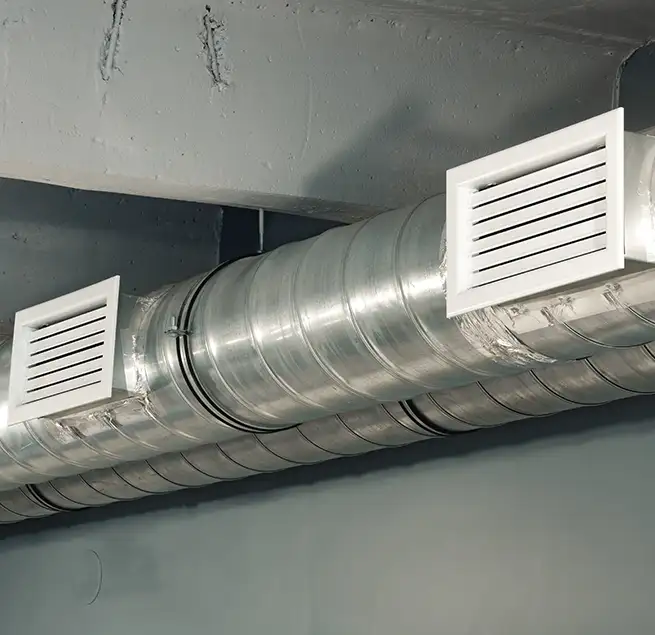 Why Homeowners Businesses Trust Us in Fair Oaks, CA