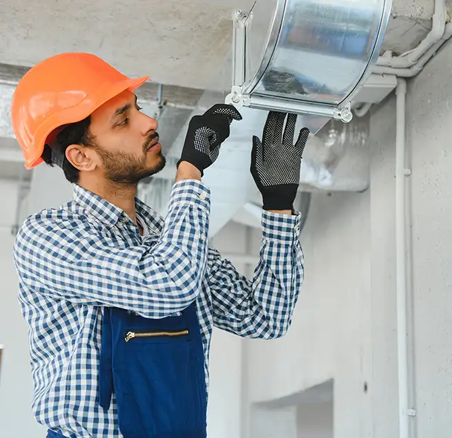 Why Homeowners & Businesses Trust Us in Fair Oaks, CA?