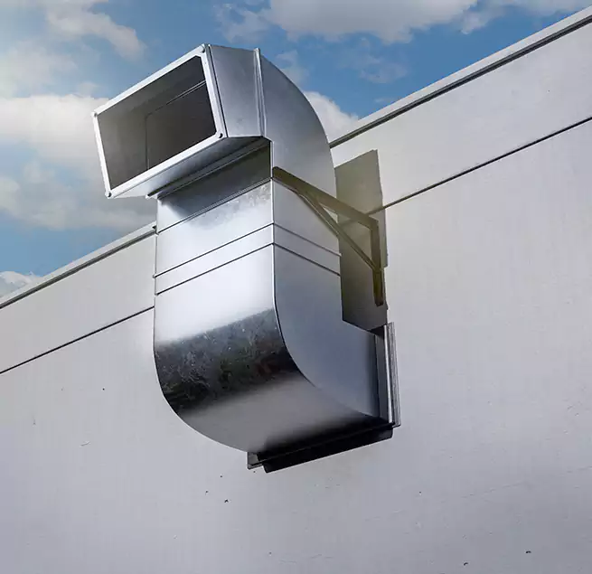 Why Homeowners & Businesses Trust Us in Fair Oaks, CA