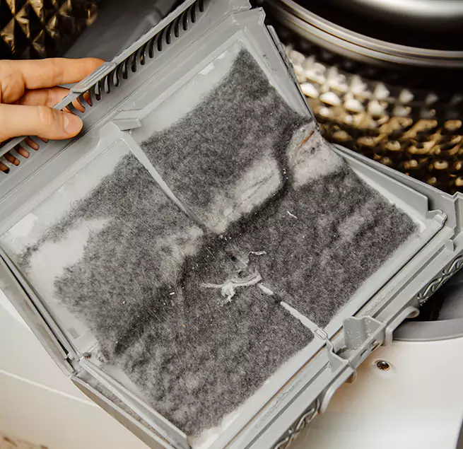  Why Homeowners & Businesses Trust Us Fair Oaks, CA?