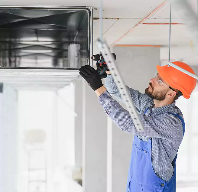 Why Homeowners & Businesses Trust Us Fair Oaks, CA