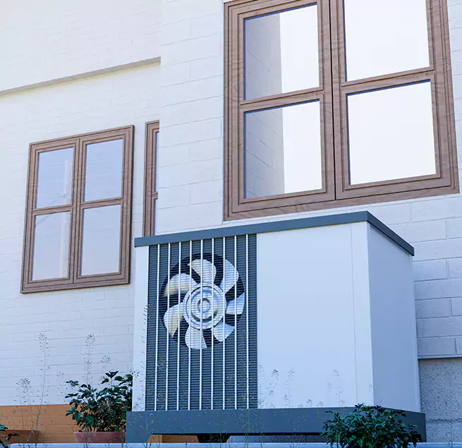 Why Homeowners & Businesses Trust Us in Fair Oaks, CA?