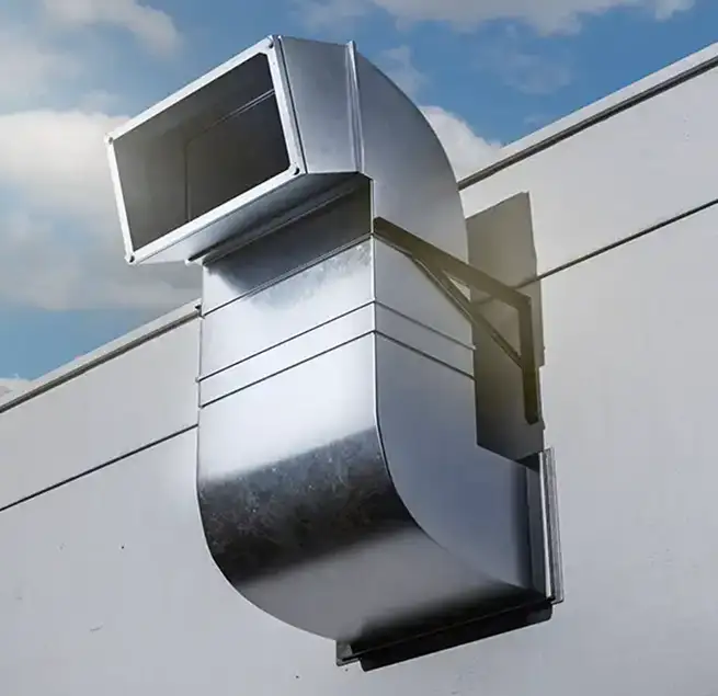 Why Homeowners & Businesses Trust Us Fair Oaks, CA