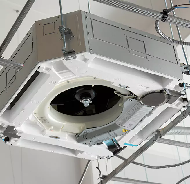 Why Homeowners & Businesses Trust Us in Fair Oaks, CA?