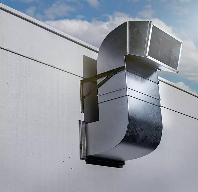 Why Homeowners & Businesses Trust Us in Fair Oaks, CA