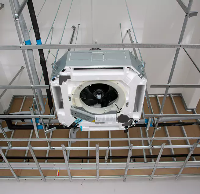 Why Homeowners & Businesses Trust Us in Fair Oaks, CA?