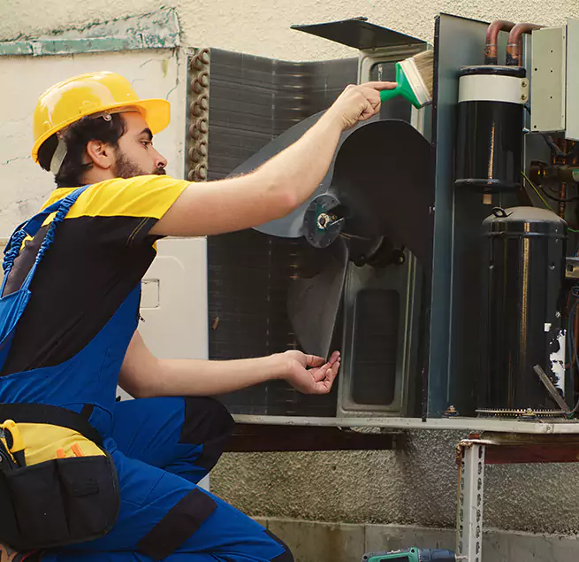  Why Homeowners & Businesses Trust Us in Fair Oaks, CA?