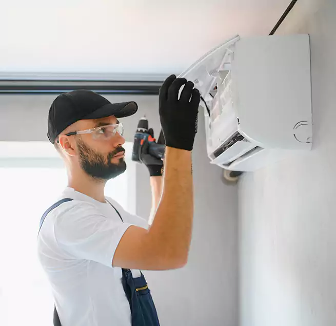 Why Homeowners & Businesses Trust Us in Fair Oaks, CA