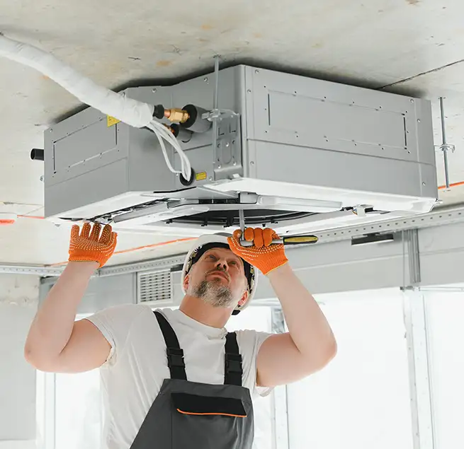 Why Homeowners & Businesses Trust Us Fair Oaks, CA