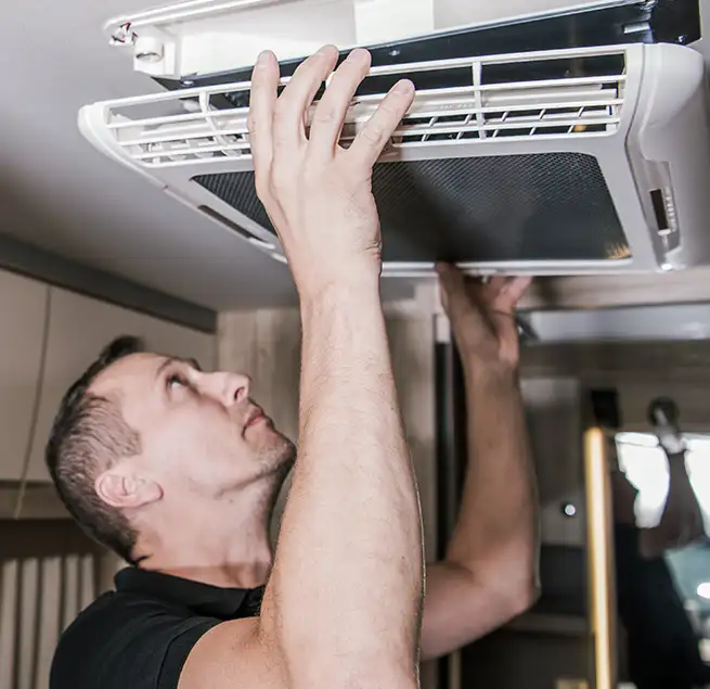 Why Homeowners & Businesses Trust Us Fair Oaks, CA