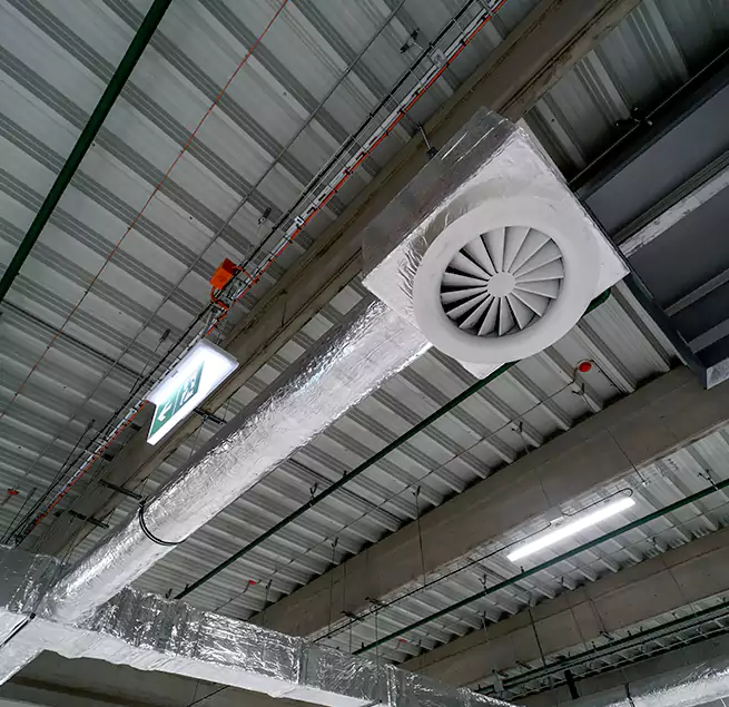 Why Homeowners & Businesses Trust Us in Fair Oaks, CA