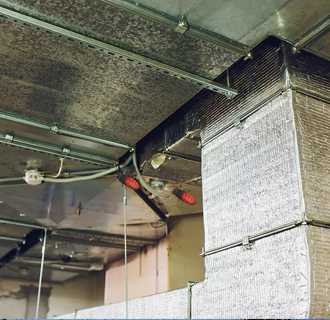 Why Homeowners & Businesses Trust Us Fair Oaks, CA?