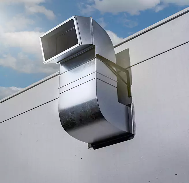 Why Homeowners & Businesses Trust Us Fair Oaks, CA