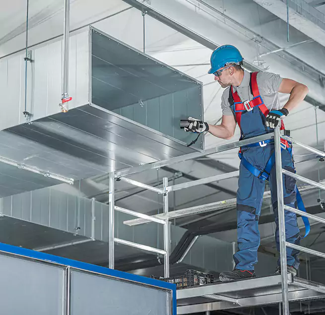 Why Homeowners & Businesses Trust Us in Fair Oaks, CA?