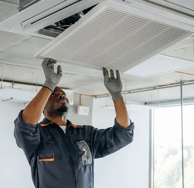 Why Homeowners & Businesses Trust Us in Fair Oaks, CA?