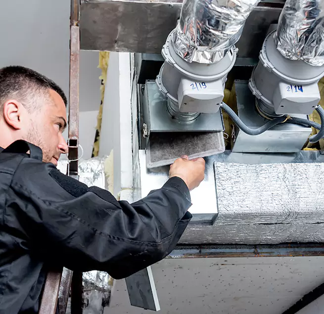 Why Homeowners Businesses Trust Us in Fair Oaks, CA?