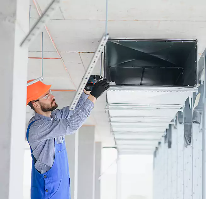 Why Homeowners & Businesses Trust Us in Fair Oaks, CA?