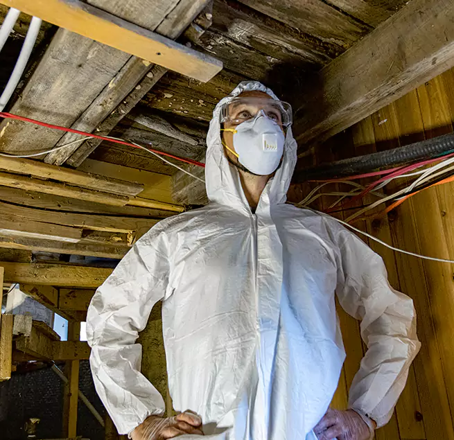 Why Homeowners & Businesses Trust Us in Fair Oaks, CA?