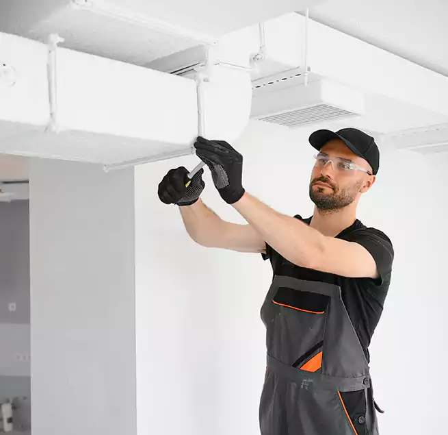  Why Homeowners Businesses Trust Us Fair Oaks, CA