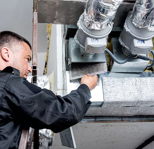 Why Homeowners & Businesses Trust Us in Fair Oaks, CA?