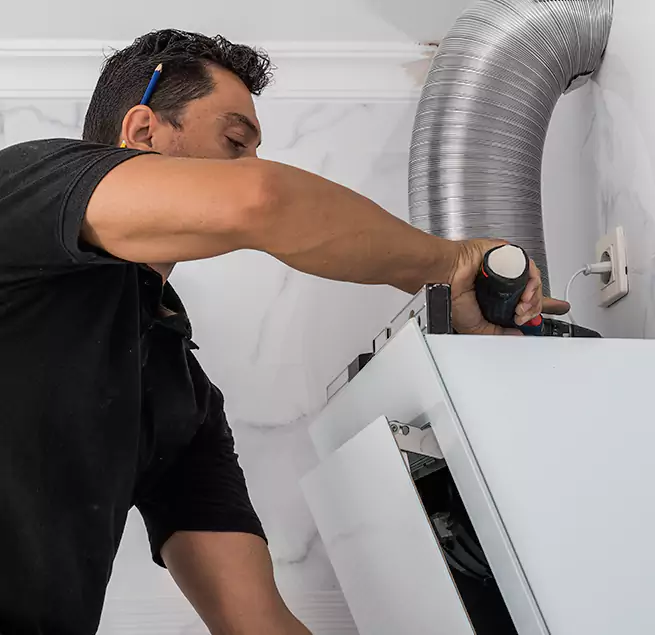 Why Homeowners Businesses Trust Us Fair Oaks, CA