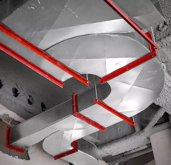  Why Homeowners & Businesses Trust Us Fair Oaks, CA?