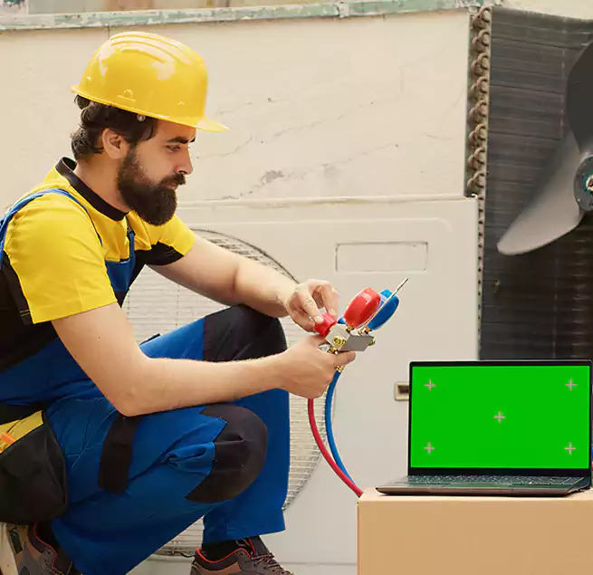 Why Homeowners & Businesses Trust Us in Fair Oaks, CA?