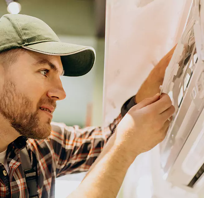 Why Homeowners & Businesses Trust Us in Fair Oaks, CA?