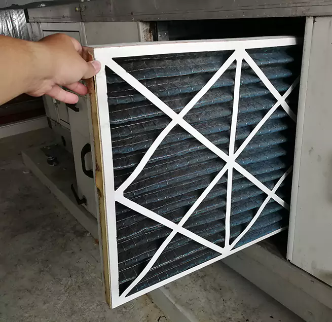 Why Homeowners & Businesses Trust Us Fair Oaks, CA?